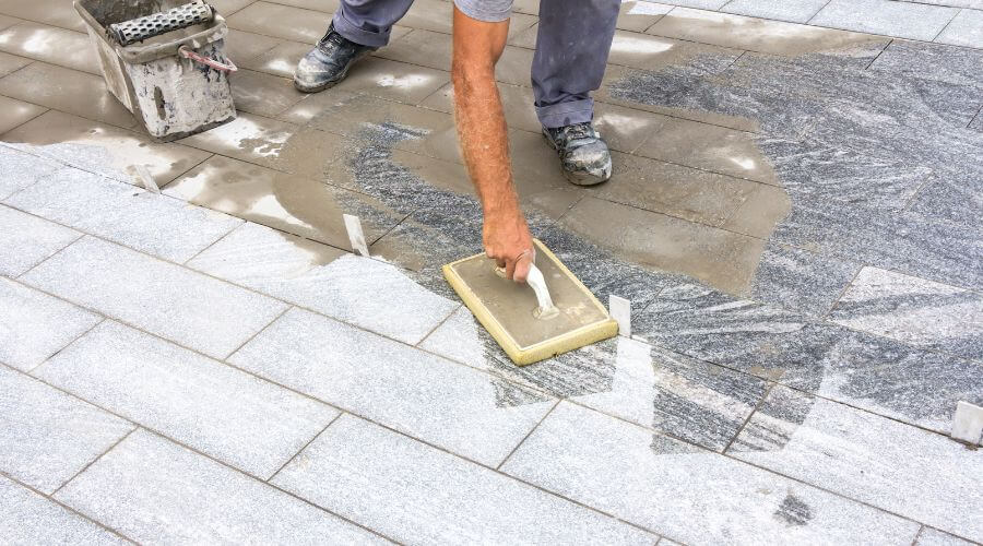 Professional Storm Sewer Service in Benzonia, MI